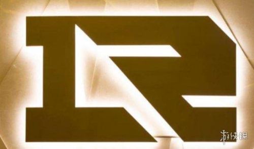 rng战队成员名单(lwx嘲讽uzi你是什么冠军)插图1