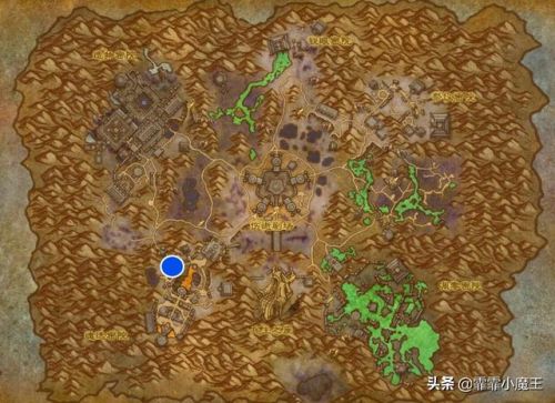 猎人宝宝大全带图(60怀旧服猎人实用宏)插图3