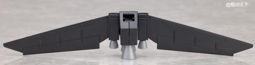 超级机器人大战og(ps2机战og2金手指)插图25 超级机器人大战og(ps2机战og2金手指)插图25