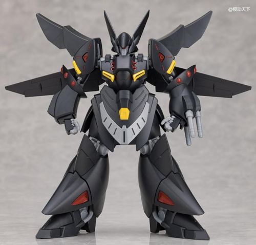 超级机器人大战og(ps2机战og2金手指)插图8 超级机器人大战og(ps2机战og2金手指)插图8