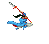 三国战纪风云再起(旧版三国群英传单机版)插图