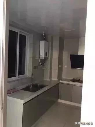 宣城百姓论坛(宣城发生了一起严重的交通事故)插图12