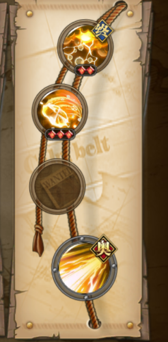 lol娜美技能(娜美的背景故事)插图1 lol娜美技能(娜美的背景故事)插图1