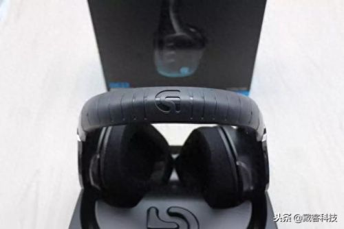 罗技g633(罗技app官方网站)插图5 罗技g633(罗技app官方网站)插图5