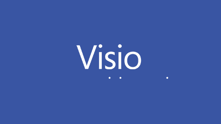 visio2007密钥(visio2007免费激活密钥)插图1