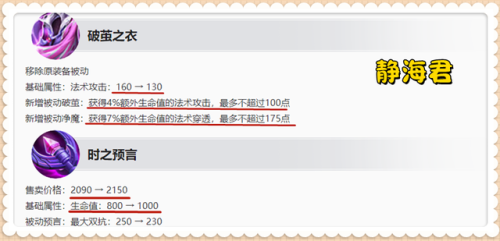 王者荣耀抢先服(王者荣耀高端局ID)插图2