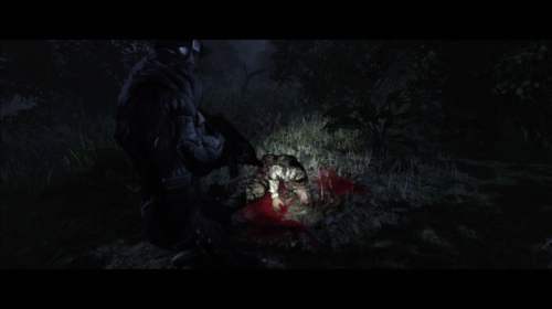 孤岛危机1(孤岛惊魂原始杀戮)插图3