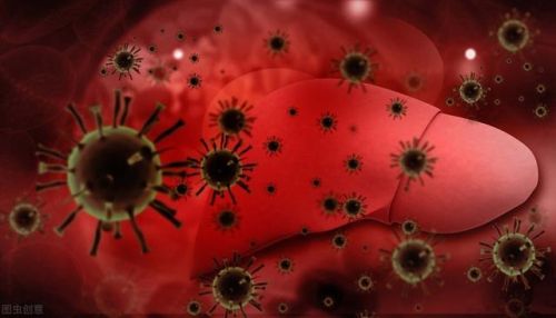 乙肝怎么传染(其实乙肝很难传染)插图