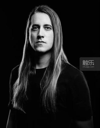 波斯王子2武者之心(波斯王子三部曲)插图9