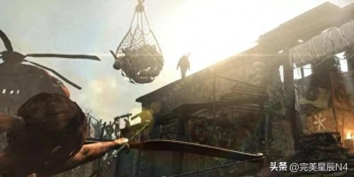 电脑单机版游戏(经典单机老游戏)插图3