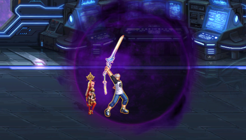 dnf鬼泣技能加点(DNF2023鬼泣技能加点推荐)插图3