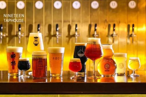 海口街边酒馆排名前十(海口最出名的餐厅)插图15 海口街边酒馆排名前十(海口最出名的餐厅)插图15