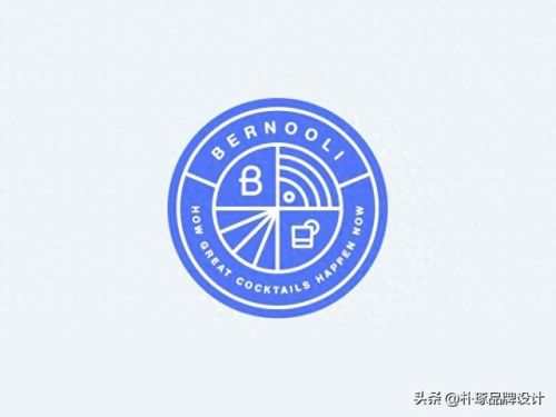 疯狂猜图四个字品牌标志(疯狂猜人物)插图31 疯狂猜图四个字品牌标志(疯狂猜人物)插图31