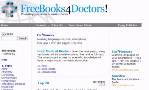 新编全医药学大词典(新编药物学电子版)插图7