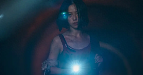 甜蜜家园(甜蜜家园2)插图2