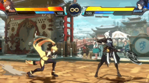 地下城与勇士决斗(地下城与勇士还有人玩吗)插图9