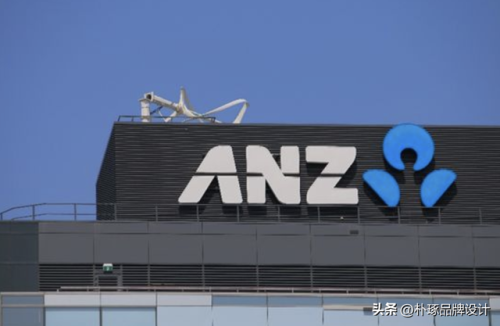 品牌标志疯狂猜图(疯狂猜品牌)插图12