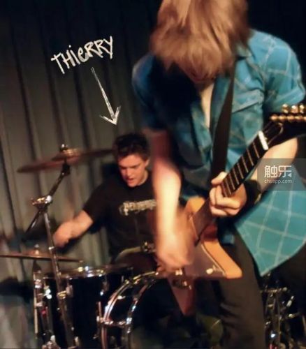 波斯王子2武者之心(波斯王子三部曲)插图3