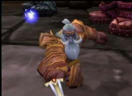 魔兽世界工程学图纸大全(80级工程学十大神器)插图33