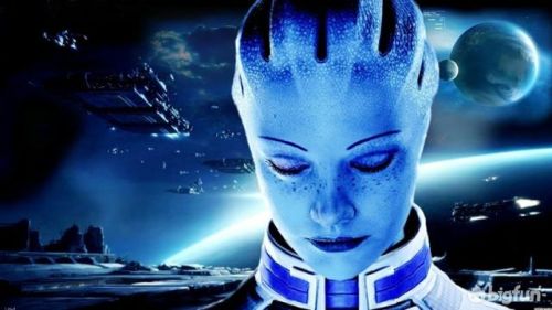 质量效应1(质量效应1莱克斯家族护甲)插图6 质量效应1(质量效应1莱克斯家族护甲)插图6