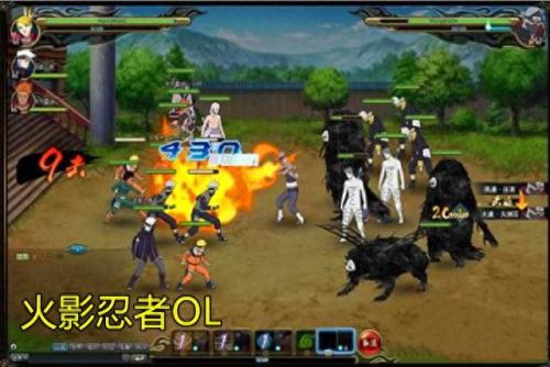 机甲旋风喵星人(机甲喵星人)插图6 机甲旋风喵星人(机甲喵星人)插图6