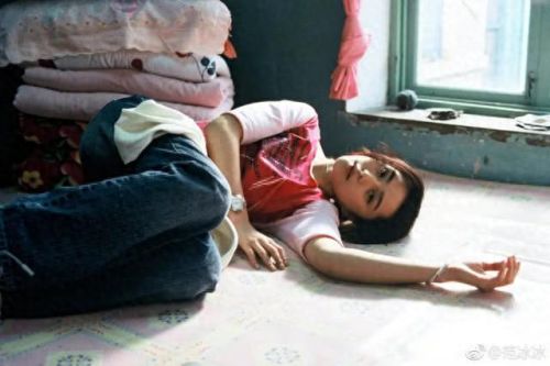 手机 剧情(手机讲的什么剧情)插图3 手机 剧情(手机讲的什么剧情)插图3