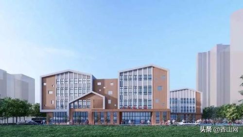 珠海世界排名前十(珠海十大海岛排名)插图15 珠海世界排名前十(珠海十大海岛排名)插图15