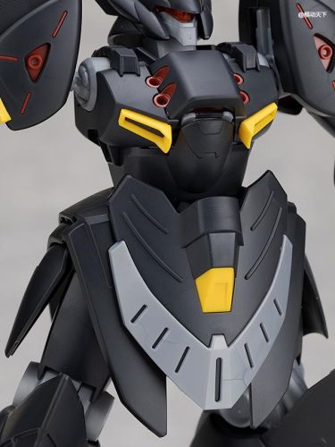 超级机器人大战og(ps2机战og2金手指)插图13 超级机器人大战og(ps2机战og2金手指)插图13