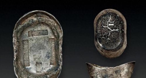 钞票纸张是什么材质(钞票纸张供应商)插图2