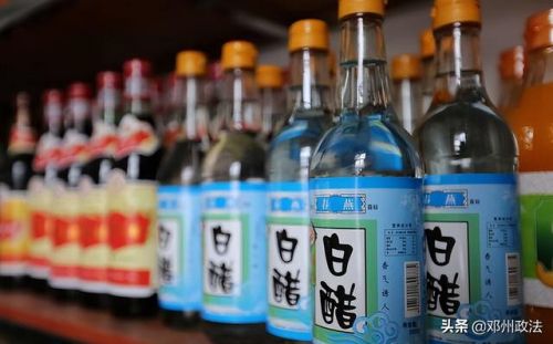 脚上起小水泡还很痒是怎么回事(脚上怎么分辨是湿疹还是脚气)插图1 脚上起小水泡还很痒是怎么回事(脚上怎么分辨是湿疹还是脚气)插图1