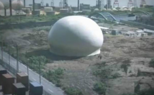 排名前十的奥特曼怪兽(奥特曼怪兽前二十名)插图21 排名前十的奥特曼怪兽(奥特曼怪兽前二十名)插图21