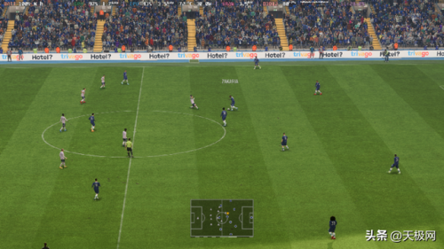 赛博朋克2077(往日之影是主线之后吗)插图33