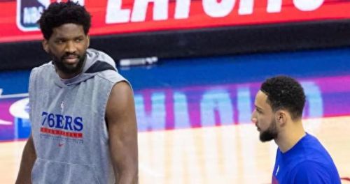 2021nba全明星投票入口(2021nba全明星投票开启)插图3 2021nba全明星投票入口(2021nba全明星投票开启)插图3