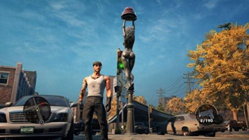 怪物猎人p3金手指怎么用(怪物猎人p3改名金手指教程)