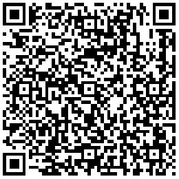 第二次超级机器人大战z(机战z再世篇值得培养的角色)插图9 第二次超级机器人大战z(机战z再世篇值得培养的角色)插图9