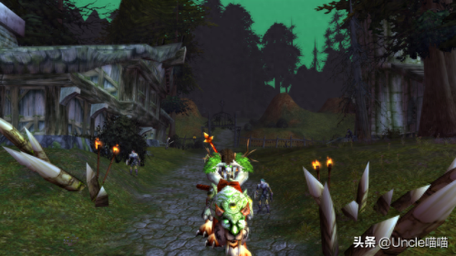 遗失的义肢(遗失的义肢配什么副手)