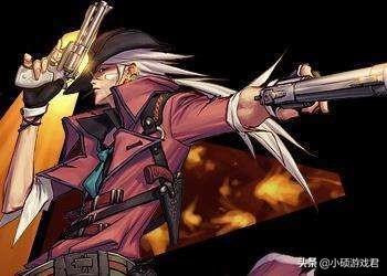 dnf漫游技能加点(2023男漫游护石)插图