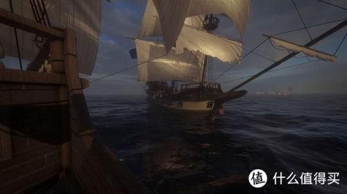 海战游戏哪个好玩(2023十大海战游戏有哪些)插图10