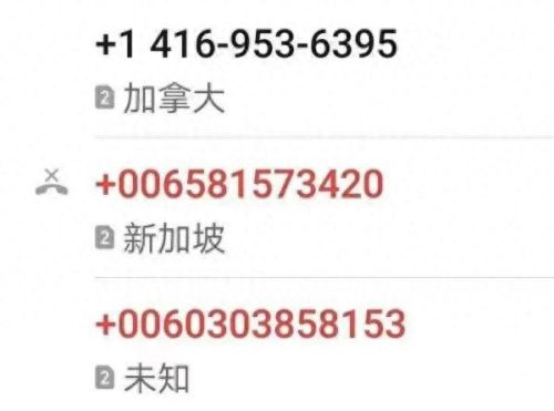 浙江网上营业厅(浙江营业执照网上办理)插图 浙江网上营业厅(浙江营业执照网上办理)插图