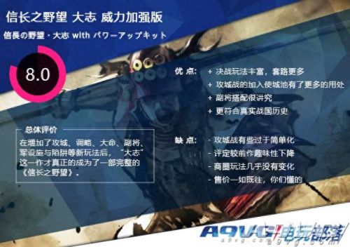 信长之野望 大志(信长之野望大志所有大名)