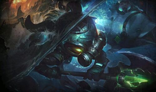 屠龙勇士薇恩(屠龙勇士薇恩价格)插图14