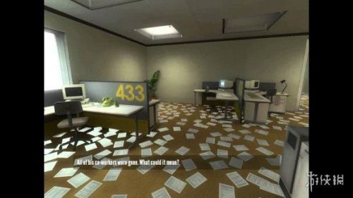 第一人称战争游戏手游(经典坦90克大战游戏)插图20 第一人称战争游戏手游(经典坦90克大战游戏)插图20