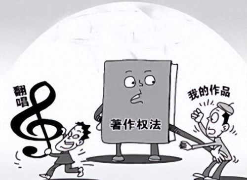 番茄花园主题包(番茄花园盗版事件)插图17