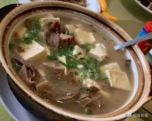 西安牛排涮锅排名前十(西安好吃的火锅店排名)插图46 西安牛排涮锅排名前十(西安好吃的火锅店排名)插图46