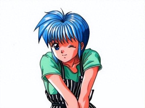 恋爱养成手游(可以随便对女生做什么的手机游戏)