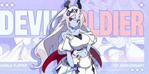 世界弹射物语(世界弹射物语动漫)