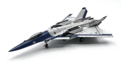 王牌空战6(王牌空战6在哪下)插图24 王牌空战6(王牌空战6在哪下)插图24