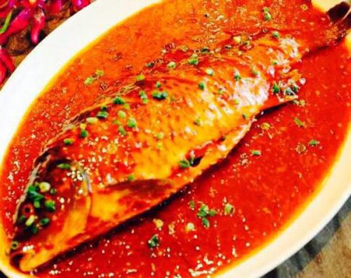 兴庆区寿宴酒店排名前十(庆阳酒店排名)插图24 兴庆区寿宴酒店排名前十(庆阳酒店排名)插图24