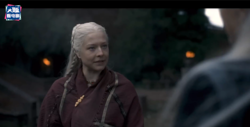 光遇驯龙多少次龙才听话(光遇有几只白冥龙)插图85 光遇驯龙多少次龙才听话(光遇有几只白冥龙)插图85