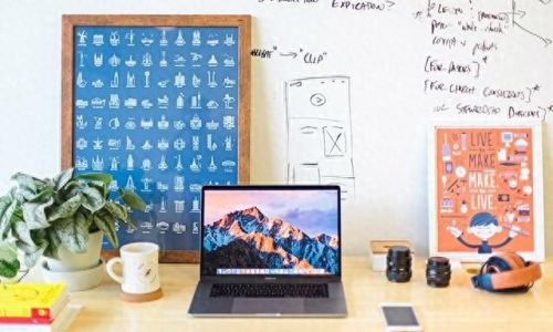 mp3播放器软件(mp3播放器app)